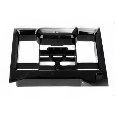 Delonghi Coffee Machine Bottom - T11811BKS