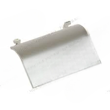 Delonghi Espresso Machine Top Cover - T11812E1