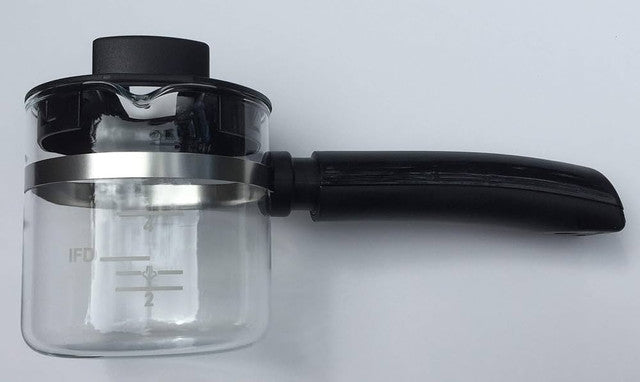 Delonghi Coffee and Espresso Maker 4 Cup Carafe - T34211