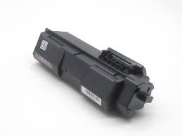 Delonghi Coffee Machine Tank - TK1170