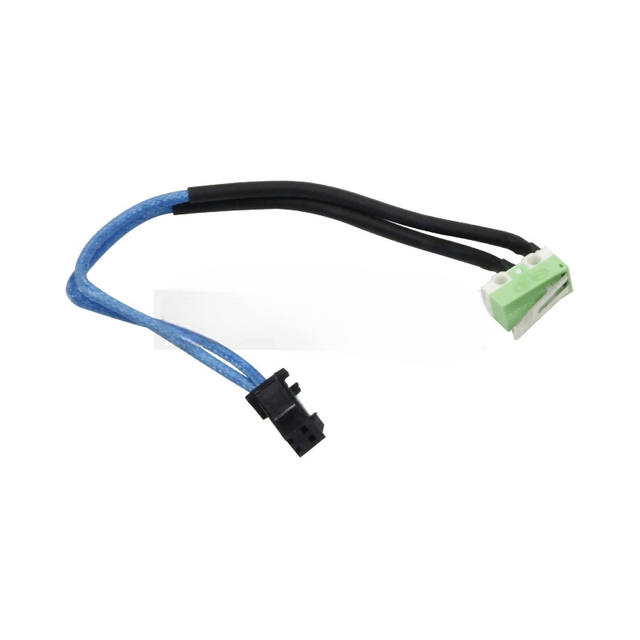 Delonghi Contact Grill Microswitch - TK1294