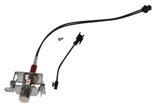 Delonghi Contact Grill Kit 3 Button - TK1297