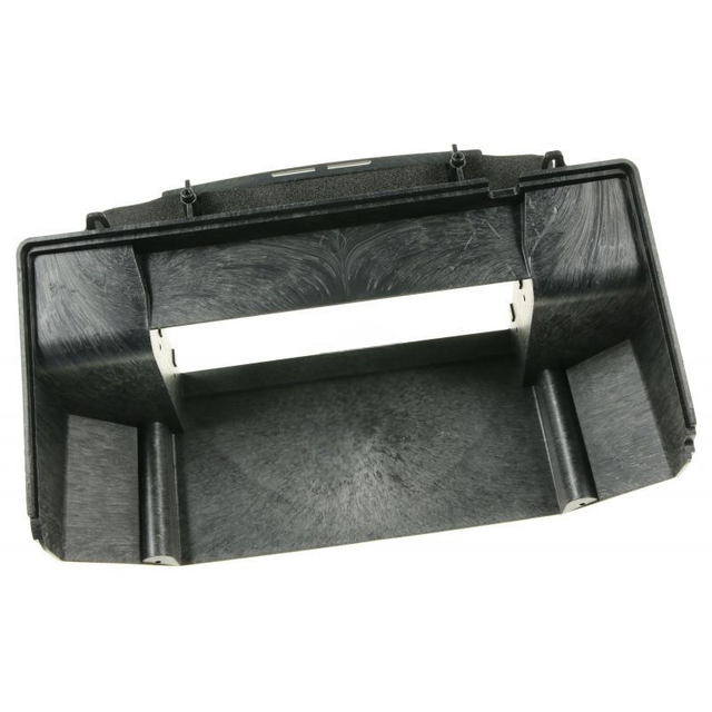 Delonghi Air Conditioner Duct - TL1501