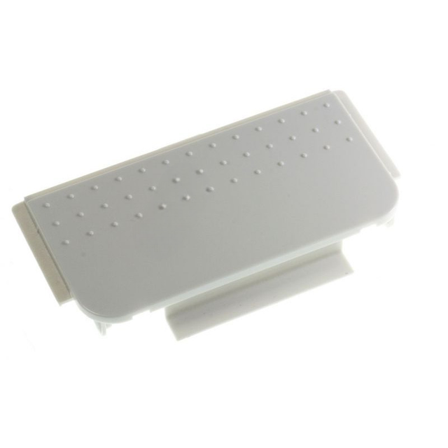 Delonghi Air Conditioner Push Button - TL2274