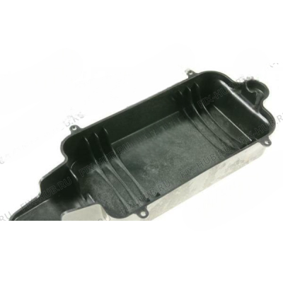 Delonghi Air Conditioner Cover - TL2302