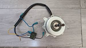 Delonghi Side Left - Tl2344