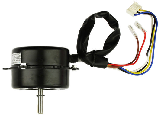 Delonghi Air Conditioner Motor - TL2659