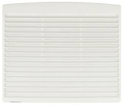 Delonghi Portable Air Conditioner Grid - TL2795