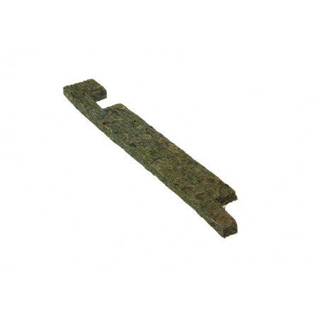 Delonghi Insulator - Vt107326