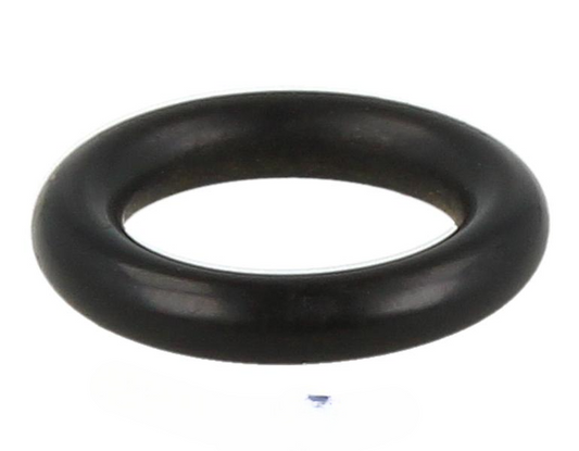 Delonghi Vacuum Cleaner Gasket - VT107441