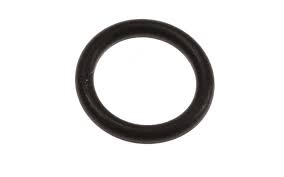 Delonghi Gasket - Vt107446