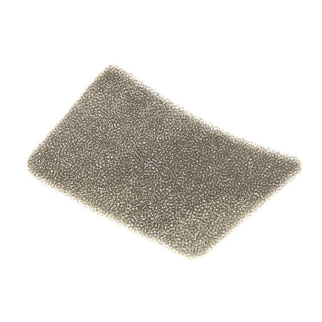Delonghi Vacuum Cleaner Filter - VT113079