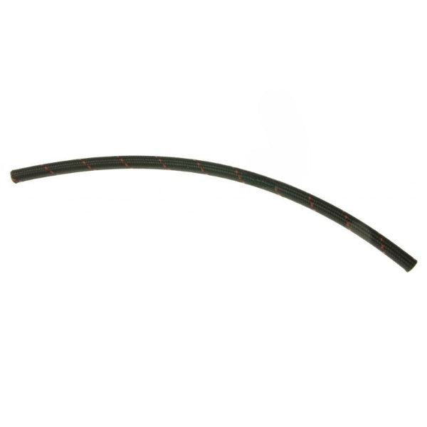 Delonghi Tube - Vt138711