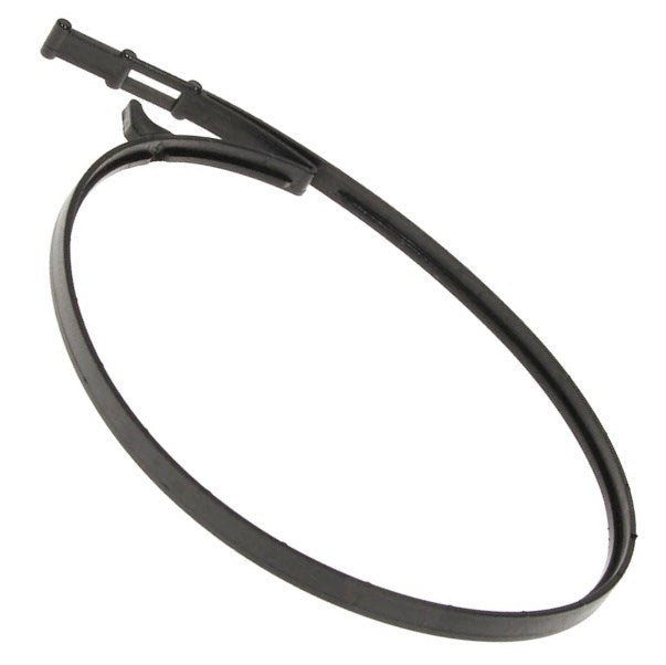 Delonghi Vacuum Cleaner Clip Clamp - VT207072