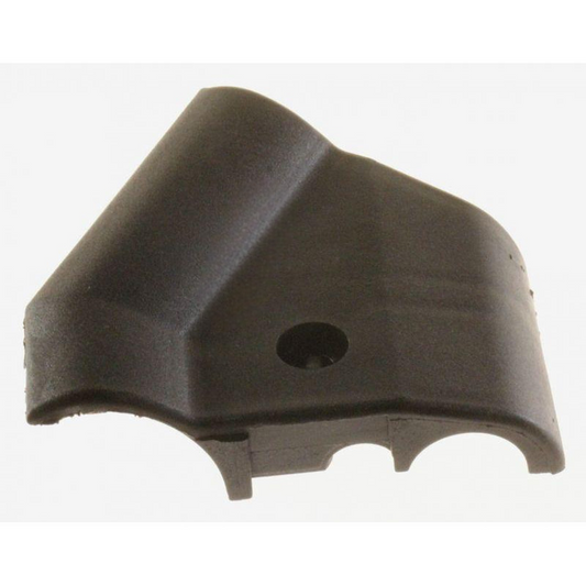 Delonghi Vacuum Cleaner Support - VT207357