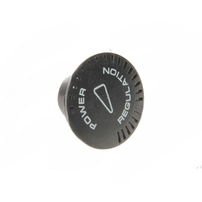 Delonghi Vacuum Cleaner Stopper - VT207690