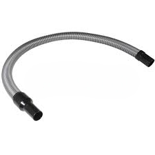 Delonghi Vacuum Cleaner Flexible Tube - VT513891