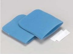 Delonghi Vacuum Cleaner Hepa Filter - VT517875