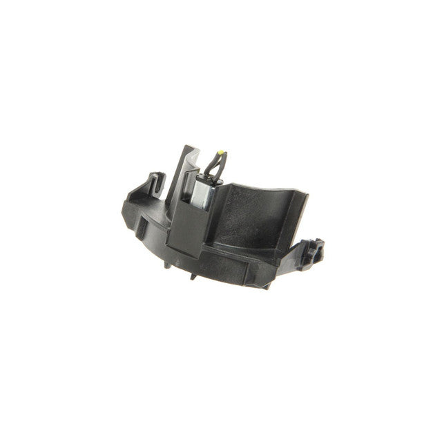 Delonghi Assy Motor Cpl Edg605.B-R - Wi1358