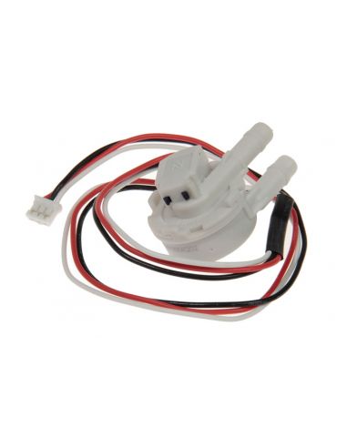 Delonghi Assy Flow Meter - Wi1703