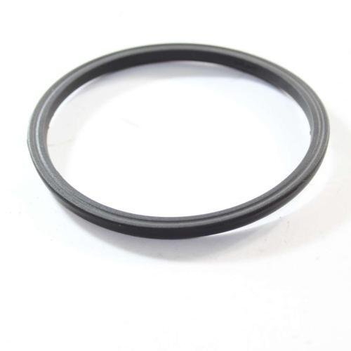 Delonghi MQ9097X Blender Anti-Slip Base Ring