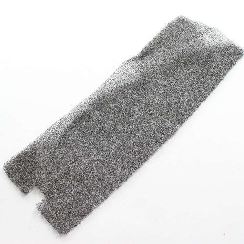 Delonghi TCH7090ERL Ceramic Heater Filter– Delonghi Parts