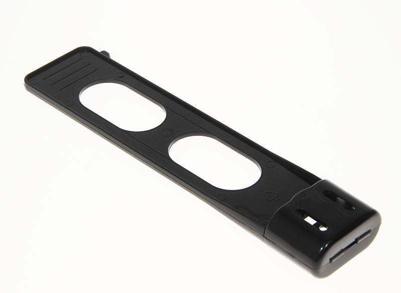 Delonghi Espresso Machine Filter Holder - EH1455