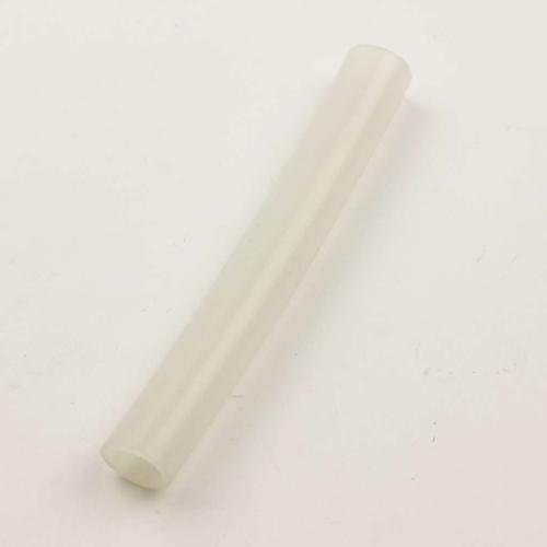 Delonghi PACWE130 Portable Air Conditioner Drain Hose