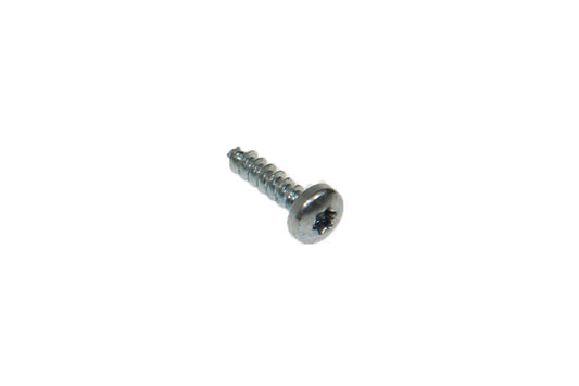Delonghi Coffee and Espresso Maker Screw - ES0016052
