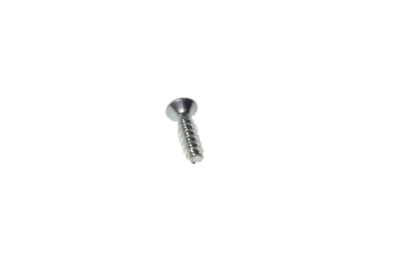 Delonghi Coffee Machine Screw - ES0021046