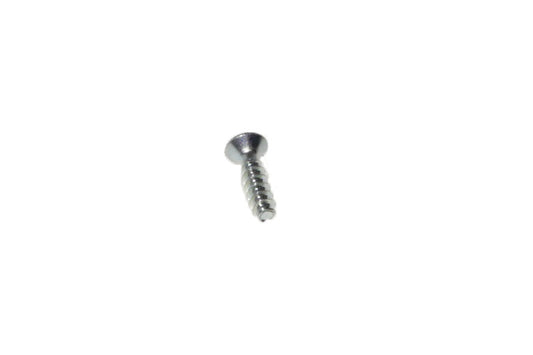 Delonghi Coffee Machine Screw - ES0021046