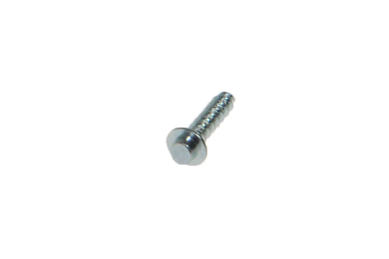 Delonghi Nespresso Machine Screw - ES0024863