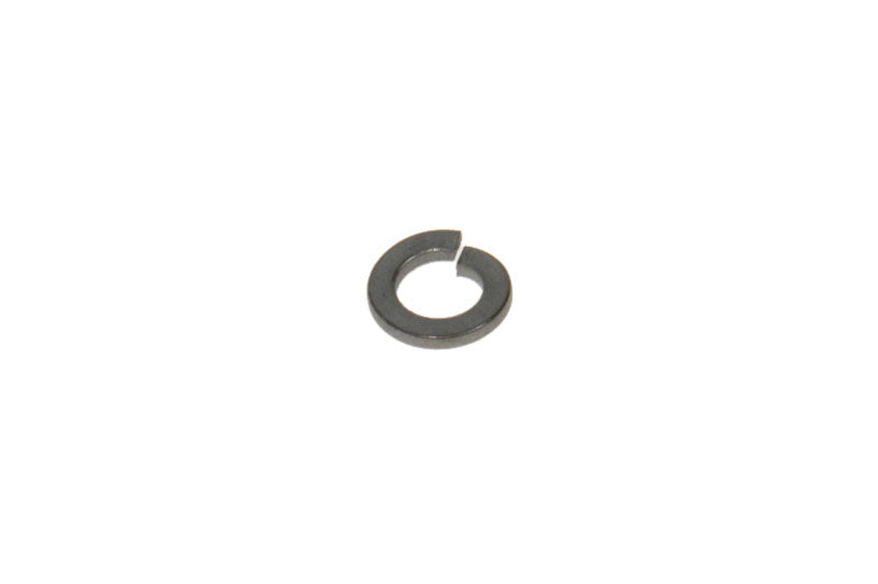Delonghi Nespresso Machine Spring - ES0044585