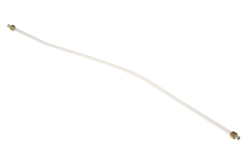 Delonghi Nespresso Machine Tube - ES0053156