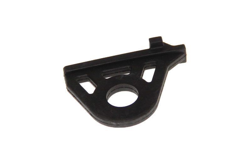 Delonghi Nespresso Machine Support - ES0055590