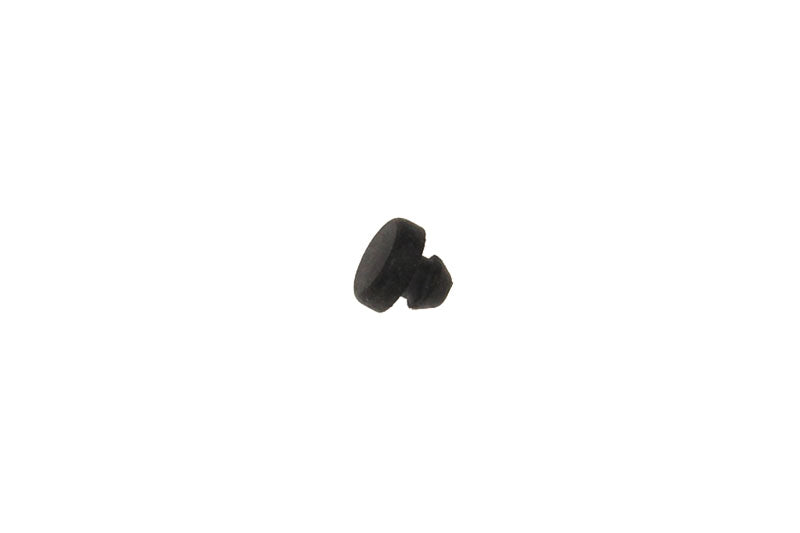 Delonghi Nespresso Machine Rubber Pad - ES0055592