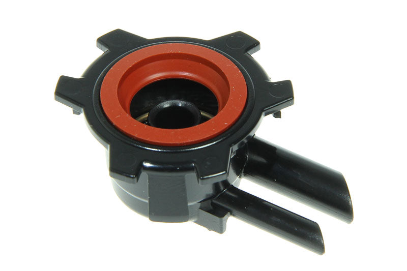 Delonghi Nespresso Machine Valve - ES0055768