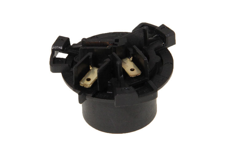 Delonghi Nespresso Machine Tube - ES0056658