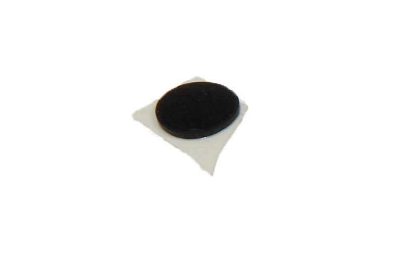 Delonghi Nespresso Machine Rubber Pad - ES0056659