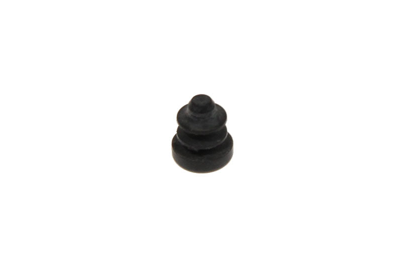 Delonghi Nespresso Machine Rubber Pad - ES0058481