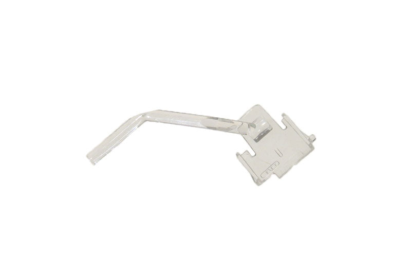 Delonghi Coffee Machine Runner - ES0062629