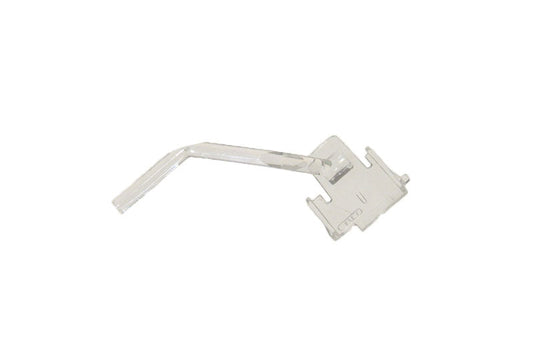 Delonghi Coffee Machine Runner - ES0062629