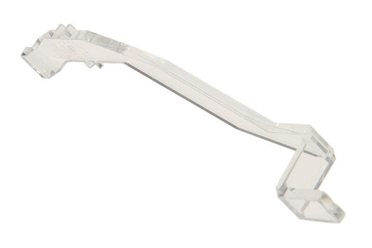 Delonghi Coffee Machine Runner - ES0062632