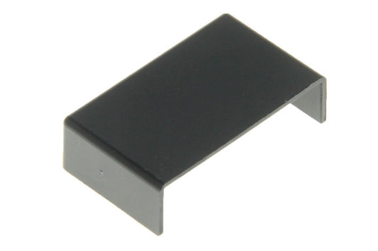 Delonghi Coffee Machine Cover - ES0062774
