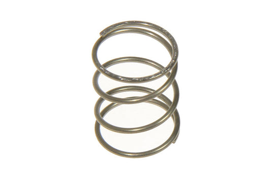 Delonghi Coffee Machine Spring - ES0062806