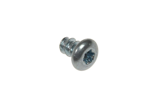 Delonghi Coffee Machine Screw - ES0062813