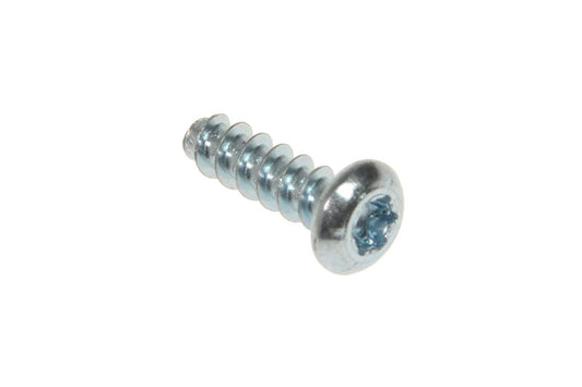 Delonghi Coffee Machine Screw - ES0062814