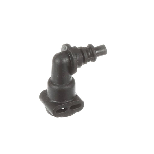 Delonghi Nespresso Machine Connector - ES0063089