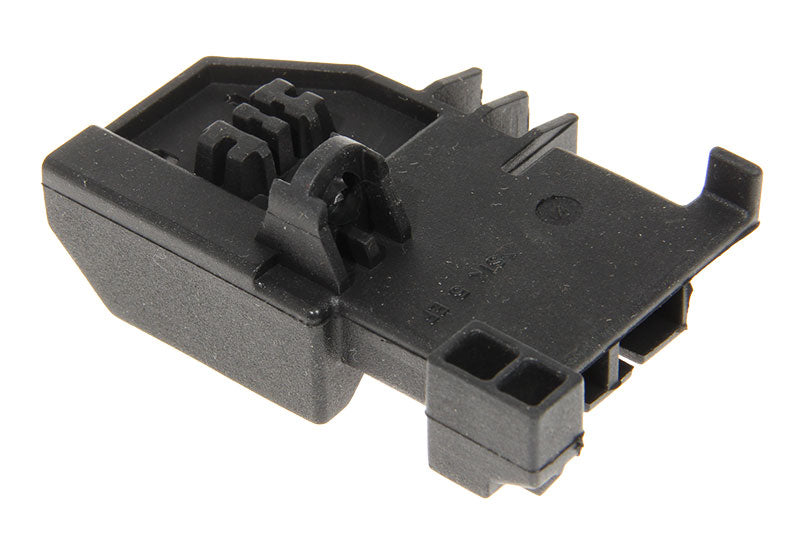 Delonghi Nespresso Machine Cover - ES0063837