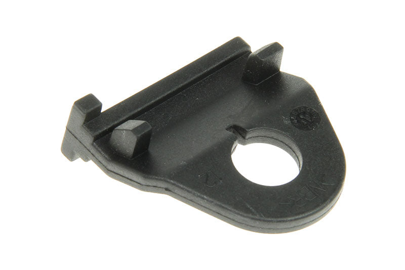 Delonghi Nespresso Machine Pump Support - ES0063839